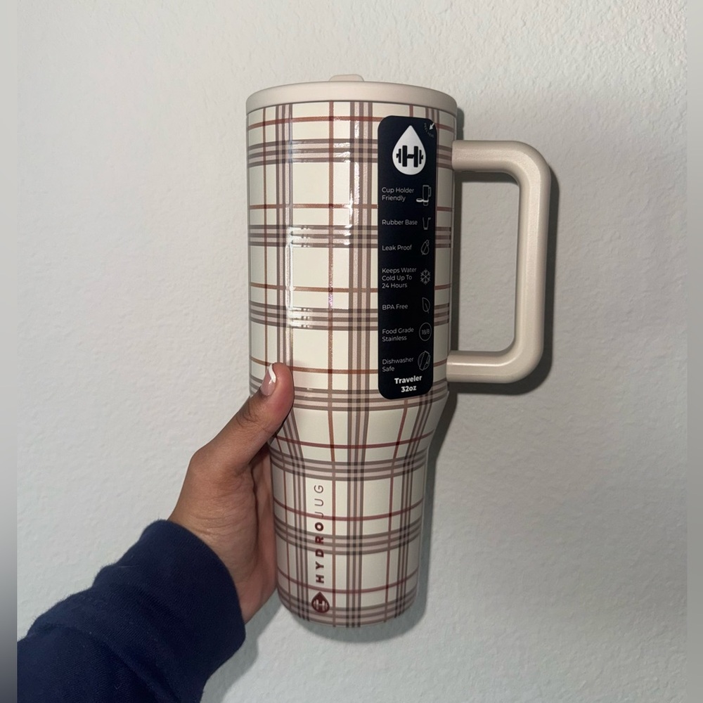 blair hydrojug